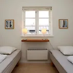 5 Star Holiday Home In Nysted Дом отдыха