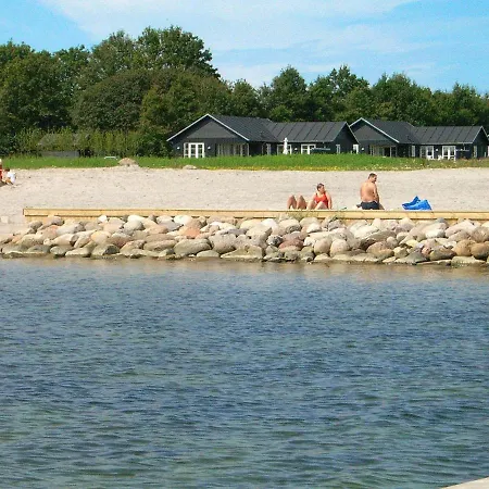 Casa vacanze 8 Person In