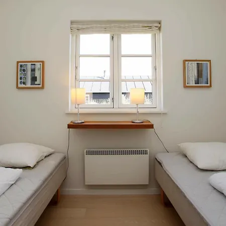 8 Person In Casa vacanze *